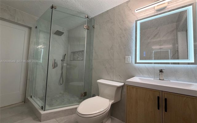 14407 SW 158th Path, Miami, FL 33196