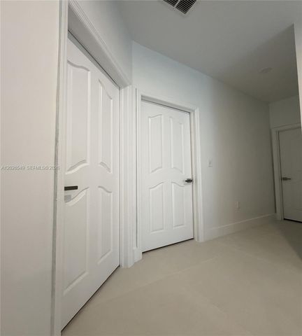 14407 SW 158th Path, Miami, FL 33196