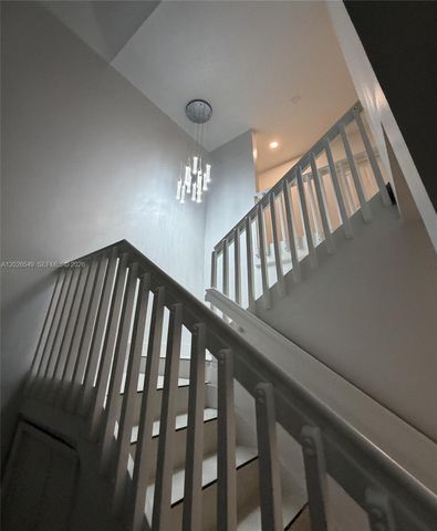 14407 SW 158th Path, Miami, FL 33196
