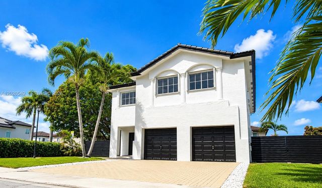 14407 SW 158th Path, Miami, FL 33196