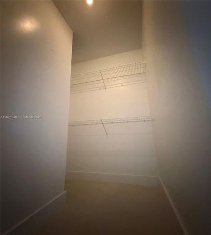 14407 SW 158th Path, Miami, FL 33196