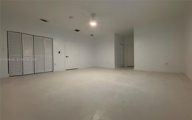 14407 SW 158th Path, Miami, FL 33196