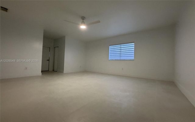 14407 SW 158th Path, Miami, FL 33196