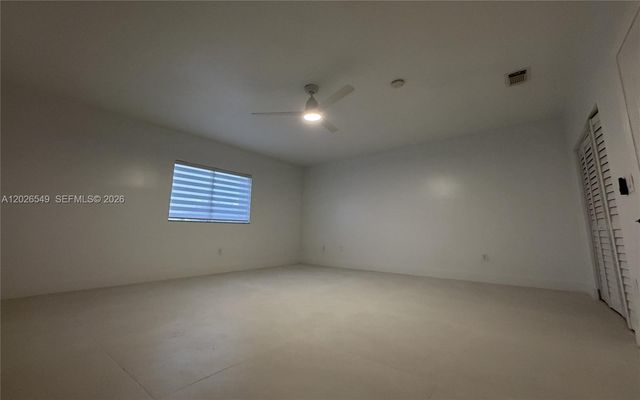 14407 SW 158th Path, Miami, FL 33196