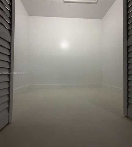 14407 SW 158th Path, Miami, FL 33196