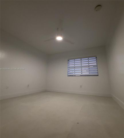 14407 SW 158th Path, Miami, FL 33196