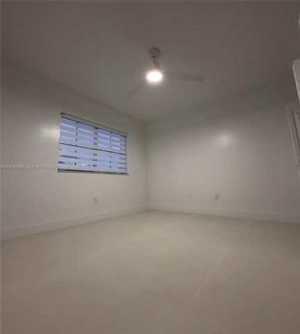 14407 SW 158th Path, Miami, FL 33196