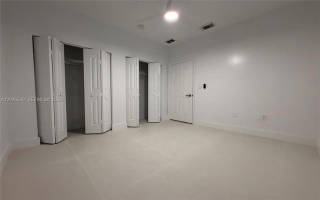 14407 SW 158th Path, Miami, FL 33196