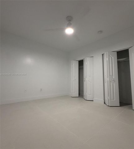 14407 SW 158th Path, Miami, FL 33196