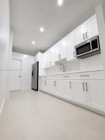 14407 SW 158th Path, Miami, FL 33196