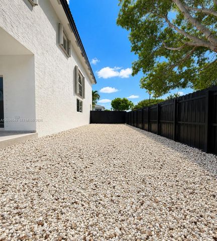 14407 SW 158th Path, Miami, FL 33196
