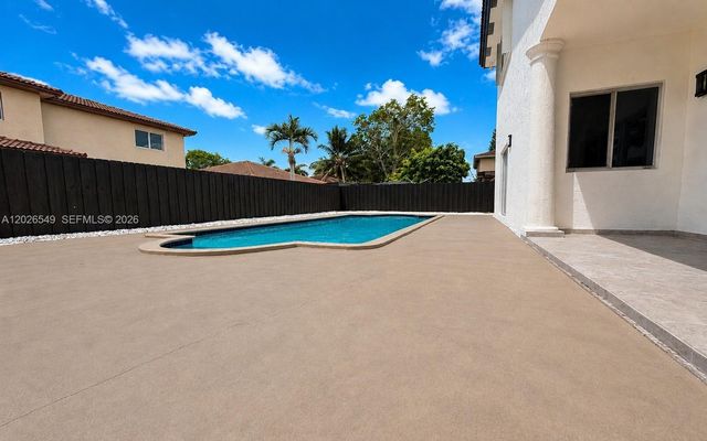 14407 SW 158th Path, Miami, FL 33196