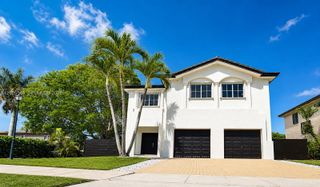 14407 SW 158th Path, Miami, FL 33196