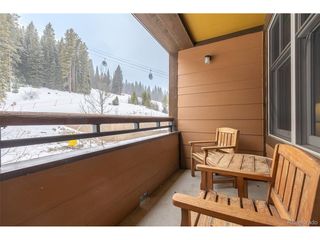 401 Nystrom Ln 1503, Winter Park, CO 80482