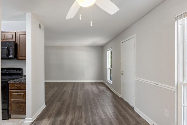 900 Mountain Creek Road E-71, Chattanooga, TN 37405