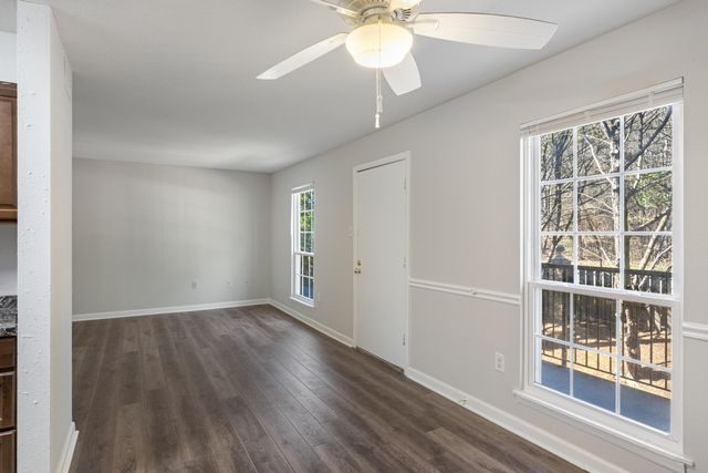 900 Mountain Creek Road E-71, Chattanooga, TN 37405