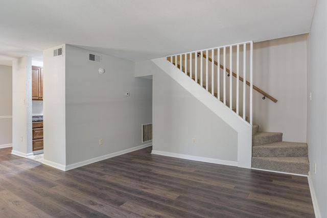 900 Mountain Creek Road E-71, Chattanooga, TN 37405