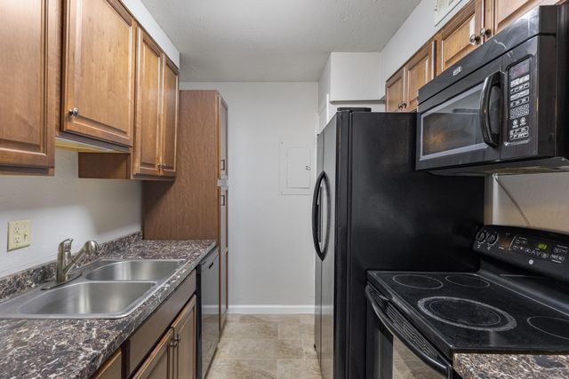 900 Mountain Creek Road E-71, Chattanooga, TN 37405