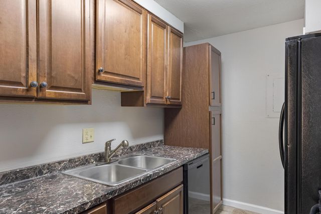 900 Mountain Creek Road E-71, Chattanooga, TN 37405