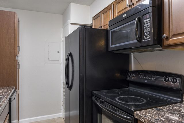 900 Mountain Creek Road E-71, Chattanooga, TN 37405