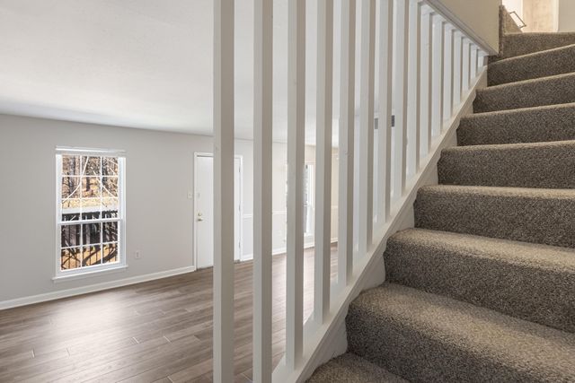 900 Mountain Creek Road E-71, Chattanooga, TN 37405