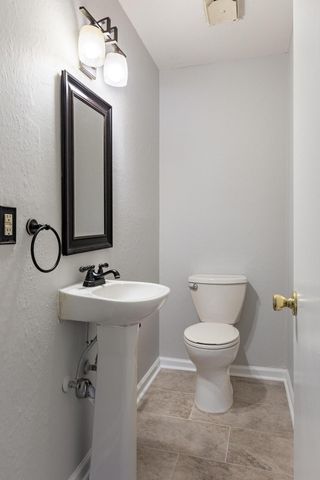 900 Mountain Creek Road E-71, Chattanooga, TN 37405