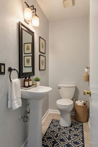 900 Mountain Creek Road E-71, Chattanooga, TN 37405