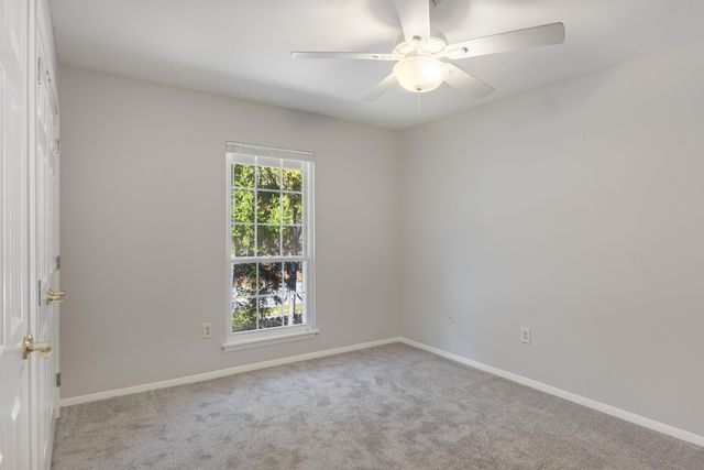 900 Mountain Creek Road E-71, Chattanooga, TN 37405