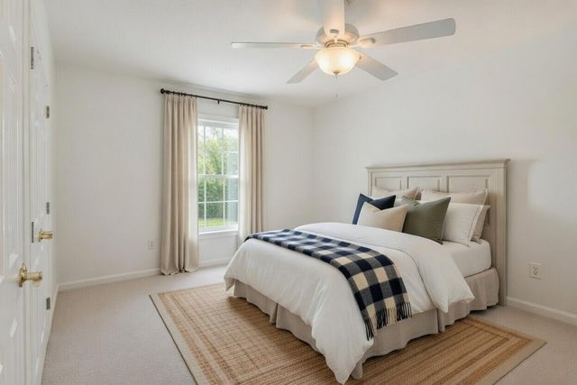 900 Mountain Creek Road E-71, Chattanooga, TN 37405