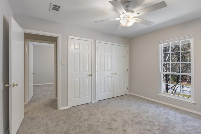 900 Mountain Creek Road E-71, Chattanooga, TN 37405