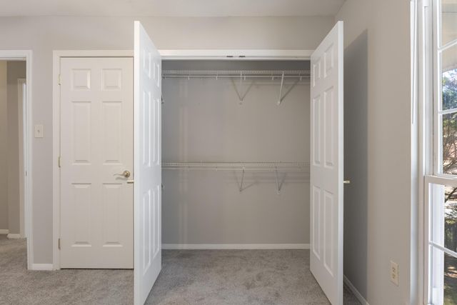 900 Mountain Creek Road E-71, Chattanooga, TN 37405