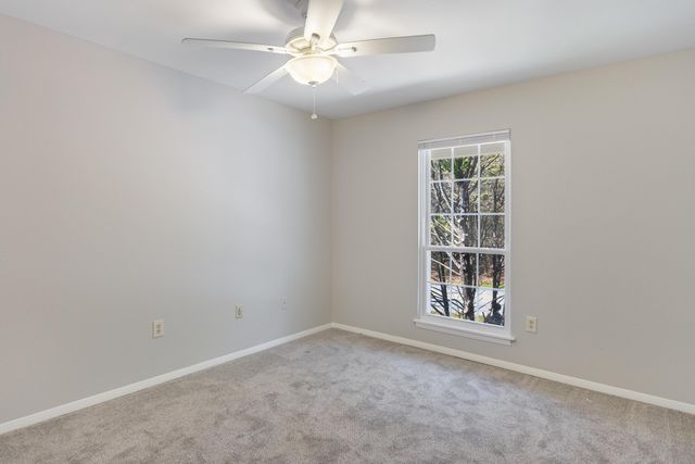 900 Mountain Creek Road E-71, Chattanooga, TN 37405