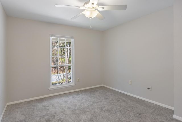 900 Mountain Creek Road E-71, Chattanooga, TN 37405