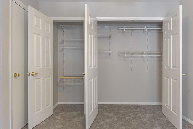 900 Mountain Creek Road E-71, Chattanooga, TN 37405