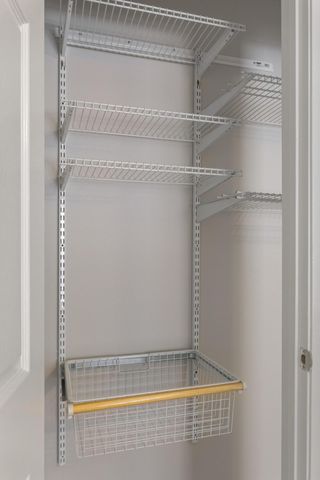 900 Mountain Creek Road E-71, Chattanooga, TN 37405