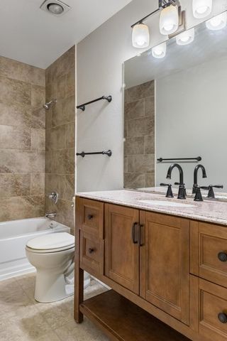 900 Mountain Creek Road E-71, Chattanooga, TN 37405