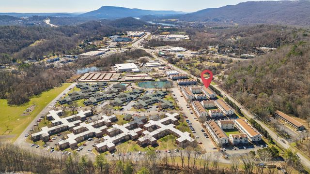 900 Mountain Creek Road E-71, Chattanooga, TN 37405