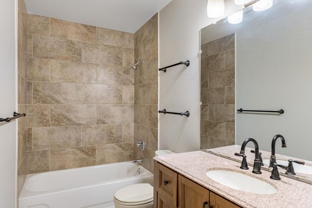 900 Mountain Creek Road E-71, Chattanooga, TN 37405