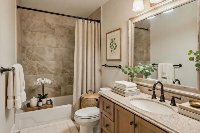 900 Mountain Creek Road E-71, Chattanooga, TN 37405