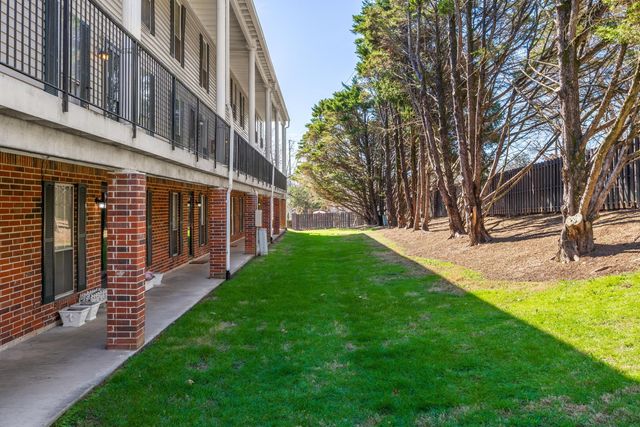 900 Mountain Creek Road E-71, Chattanooga, TN 37405