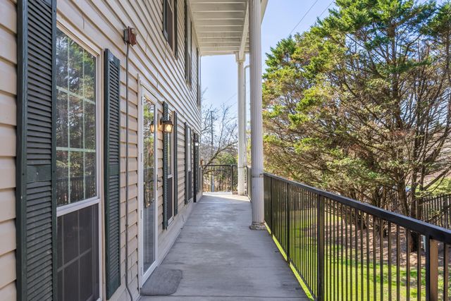 900 Mountain Creek Road E-71, Chattanooga, TN 37405