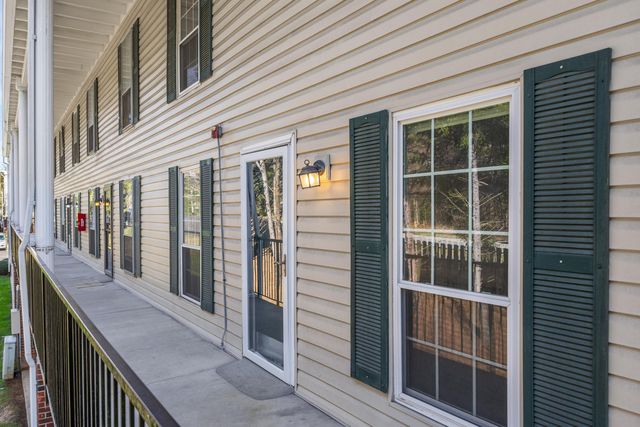 900 Mountain Creek Road E-71, Chattanooga, TN 37405