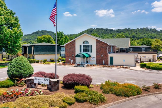 900 Mountain Creek Road E-71, Chattanooga, TN 37405