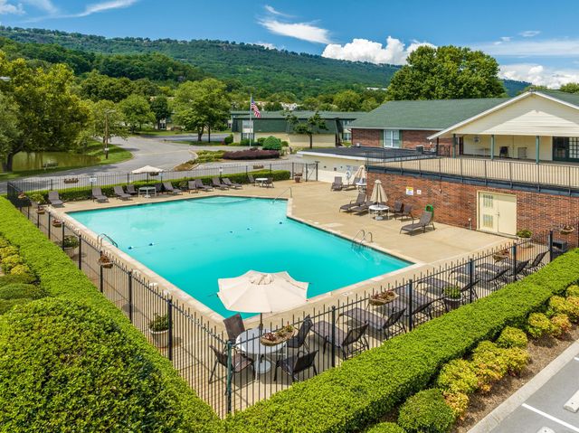 900 Mountain Creek Road E-71, Chattanooga, TN 37405