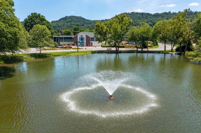 900 Mountain Creek Road E-71, Chattanooga, TN 37405