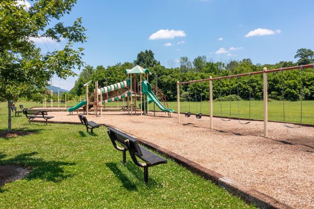 900 Mountain Creek Road E-71, Chattanooga, TN 37405