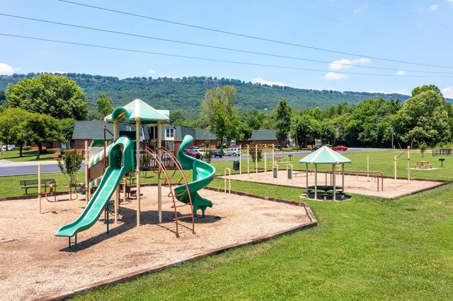 900 Mountain Creek Road E-71, Chattanooga, TN 37405