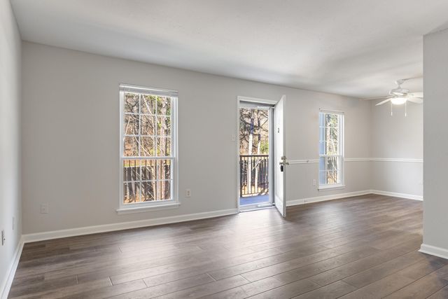 900 Mountain Creek Road E-71, Chattanooga, TN 37405