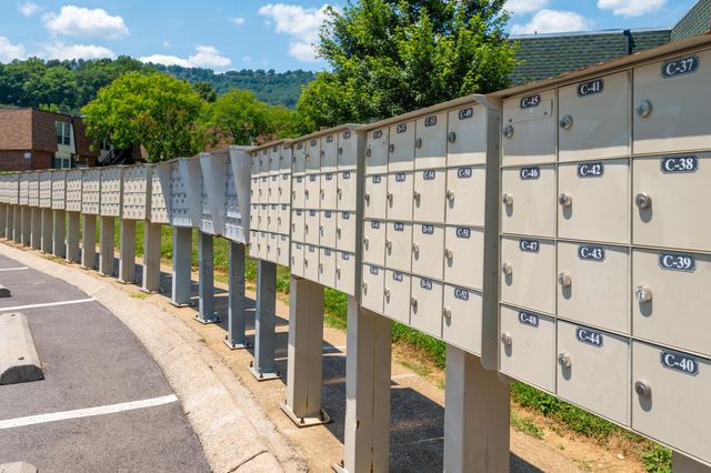 900 Mountain Creek Road E-71, Chattanooga, TN 37405