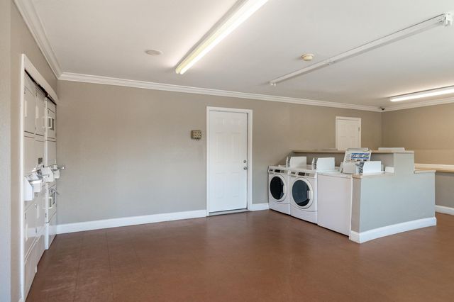 900 Mountain Creek Road E-71, Chattanooga, TN 37405